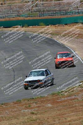 media/May-20-2023-Nasa (Sat) [[10d3e13866]]/Race Group A/Race/